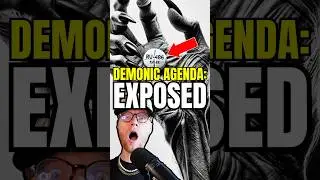 The TRUTH About This POPULAR Pill🤯😱‼️ #christian #pill #truth #shorts