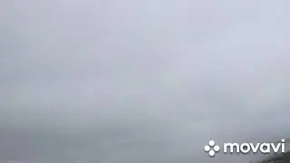 Когда выходные совпали