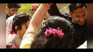the Yash  resort abhu road wedding ❤️💯 for gusst..#####vinod makwana mobile no 8003034158