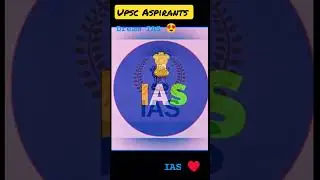 #upscaspirants 📚📚❤️❤️#youtubeshorts
