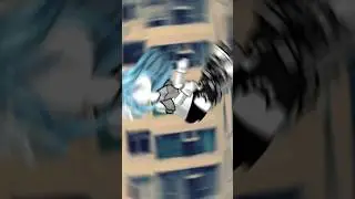 ЧТ? 
