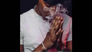r.i.p. pop smoke ~ Freeze Corleone (sathim remix)
