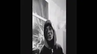 Кишлак - Все, о чем я мечтал  ♥SPEED UP♥  (СХИК 2)