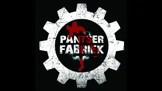 PANTSER FABRIEK - KEINE ZUKUNFT