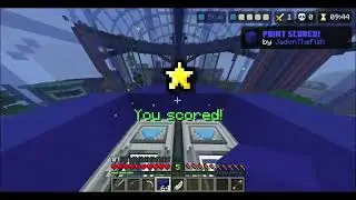 Minecraft Bedrock | The Bridge | No Deaths
