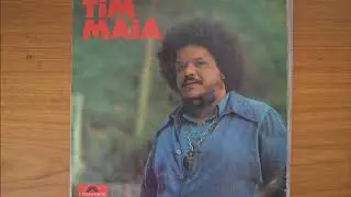 Tim Maia - 1973