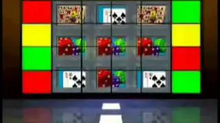 Youtube Poop NEWS The lnsecticided Episode AKA march 2010's sources to look out for