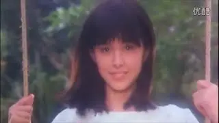 Bên Hồ Chiều Hoang Vắng (今年的湖畔會很冷)•王祖贤/ Vương Tổ Hiền《cut》