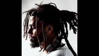 [FREE] J Cole x 21 Savage Type Beat 2023 - 