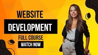 Introduction to HTML PHP CSS JAVASCRIPT and PHP Course BY Nkiko Hertier(Snoaw)