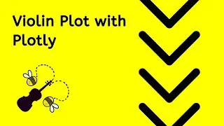 Box & Violin Plots - Python Plotly