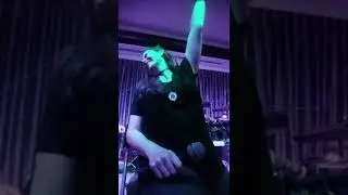 Working class man - Agent 69 (2017)