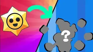 OPENING OF STARDROPS (drop surprised)