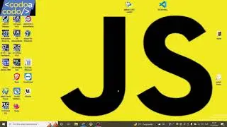 Instalacion de Python y Visual Studio Code