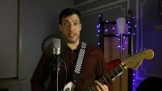 Andy The Amazon Android