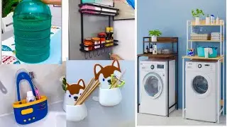 Amazon Big Freedom Sale on  Kitchen Items/homeUtilities/Organisers/Spacesaving Items/Pantry/Decor