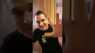 РОЗЫГРЫШ 50 РУБАСИКОВ 💵🤑добьем 300 подписчиков , и деньги ваши
