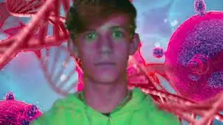 Passive and Active Transport SONG