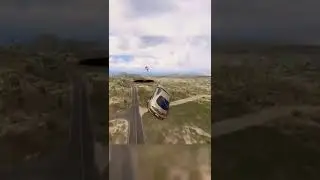 #short #shorts #tiktok #2022 #gta #gta5 #car #shortsvideo