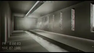 ВЫХОД?!