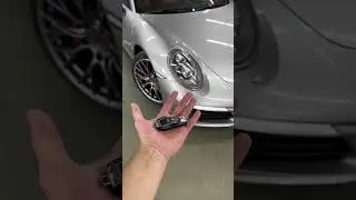 А ваша мечта какая? #auto #автоюмор