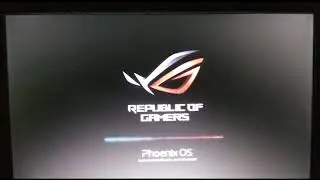 Installing Android OS on Laptop For Gaming & Pen testing | 2021 | Devil Emox