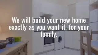 Superior construction - home builders in Toronto