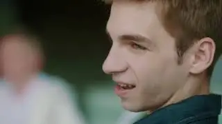 Бывшие. Сериал, 2018–2022  18+ Трейлер