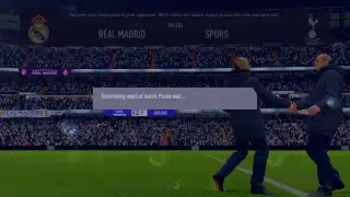 nanaserwa09's Live PS4 Broadcast