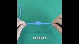 SC-09 SC09 Cable Mitsubishi MELSEC FX & A series PLC RS232 to RS422 adapter