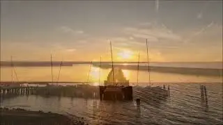 * Marek Biliński  - Fontanna radości / Wolne loty / Zaćmienie (Pieśń Zmierzchu) *