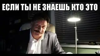 КУхНЯ (ПОСЛДЕНИЙ РУСКИЙ ФИЛЬМ)