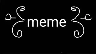 °💮🌼🌸Iron meme animation🌸🌼💮°