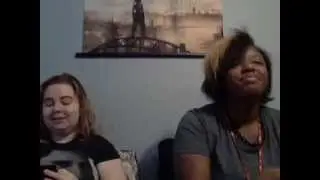 Madoka Magic Newb Vlog: The Beginnings Begins
