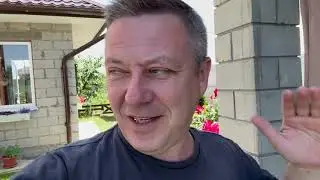 куда МИТЯ прячется днём и ПАПА решил ЛЕЗТЬ, получится ли у него?