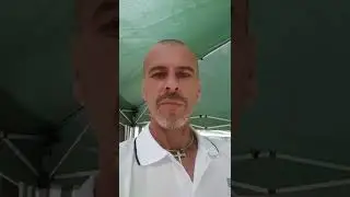 Повітряна тривога (Україна)