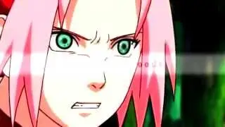 Save me from myself  | ItaSaku ᴹᴱᴾᵖᵃʳᵗ