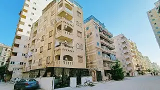 تم تنزيل ٤٠ ألف لسرعه البيع ب ٥٥٠ ألف بدل من ٥٩٠ ألف فرصة للبيع بسعر محروووووق بجوار أسواق فتح الله