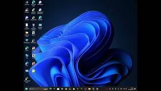 Windows 11 Disk 100  sorunu nasıl çözülür onu gösterdim  beğenirsiniz