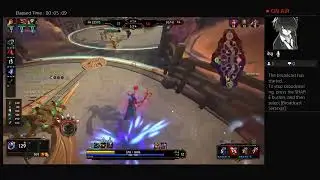 Smite