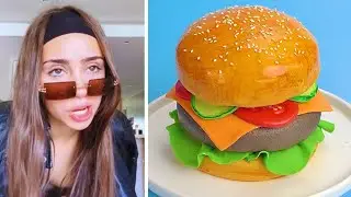 🌈 1 hora De los Mejores Tiktoks de @natiiuboldi & Diego Chávez & Others 🤣 Storytime Con Pastel #121