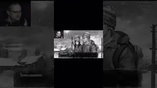 ПОЛИНА=АЛИСА#зайчик #алиса #алиса_лиса#полина #антон