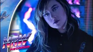 Jessie Frye - True Blue (Audio)