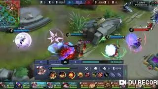 Aldous Full Gameplay (Pilot Gaming)