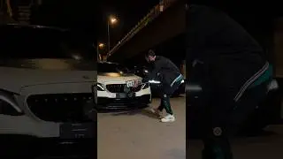 Да так можно