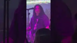 Sueño Callejero ft/ Mario San  de Barrio Pobre