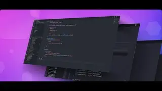 Installer VSCODE sur Debian(Linux)