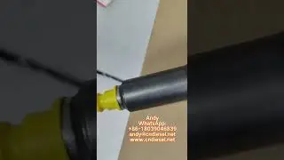 PACCAR INJECTOR 2047601 FIT  DAF Truck  CF85 450 Euro 6