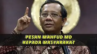 PILIH PRESIDEN SECARA RASIONAL JANGAN EMOSIONAL