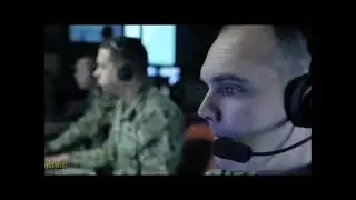 Kindschal schlägt hochgelobten Taurus! Russland hat bessere konventionelle Vergeltungswaffen